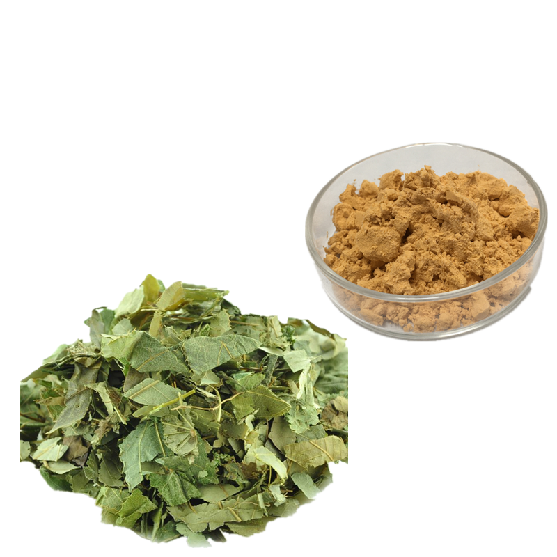 Horny Goat Weed Extract