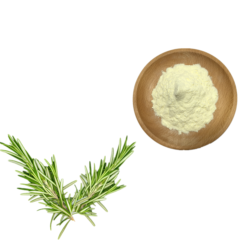 Rosemary Extract
