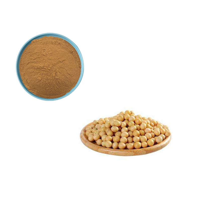Soybean extract