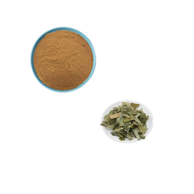 Epimedium Extract