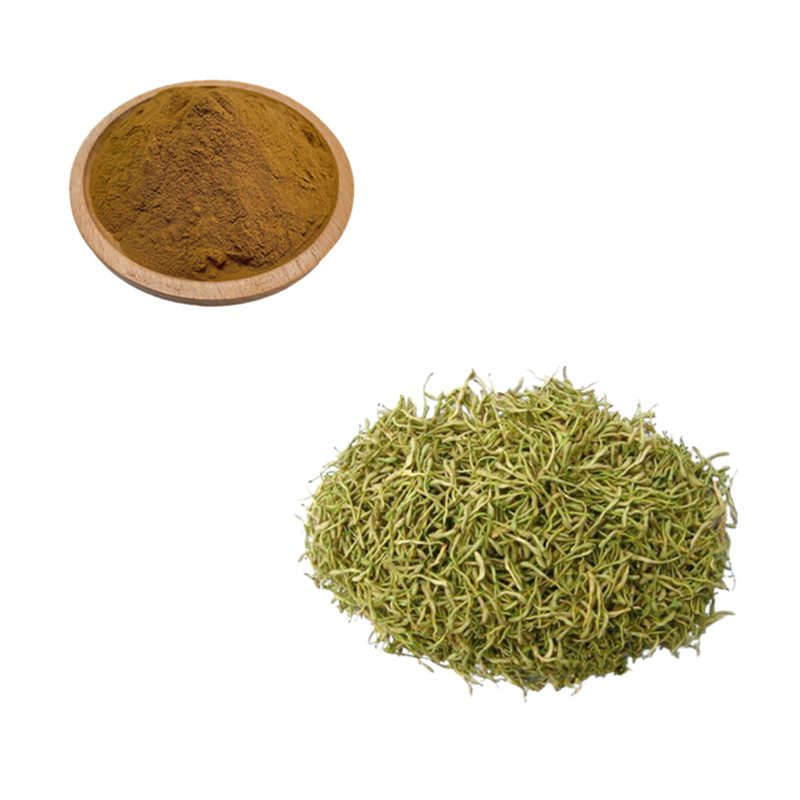 金银花提取物