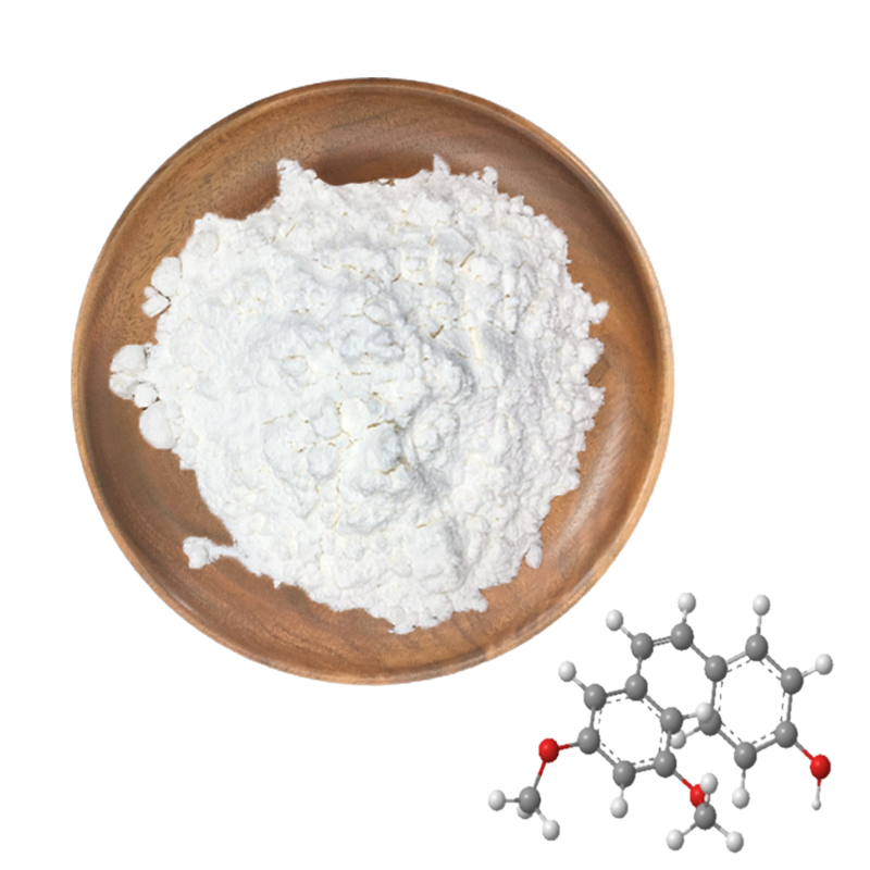 Pterostilbene