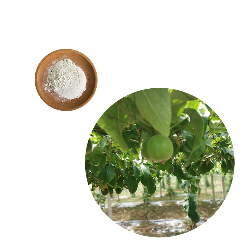 Monk Fruit Extract