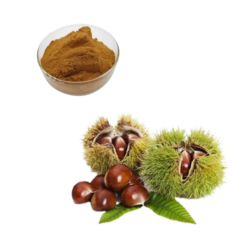 Horse Chestnut Extract