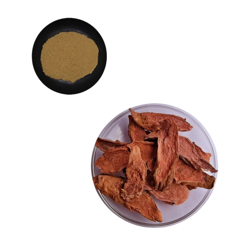 Rhodiola Rosea Extract