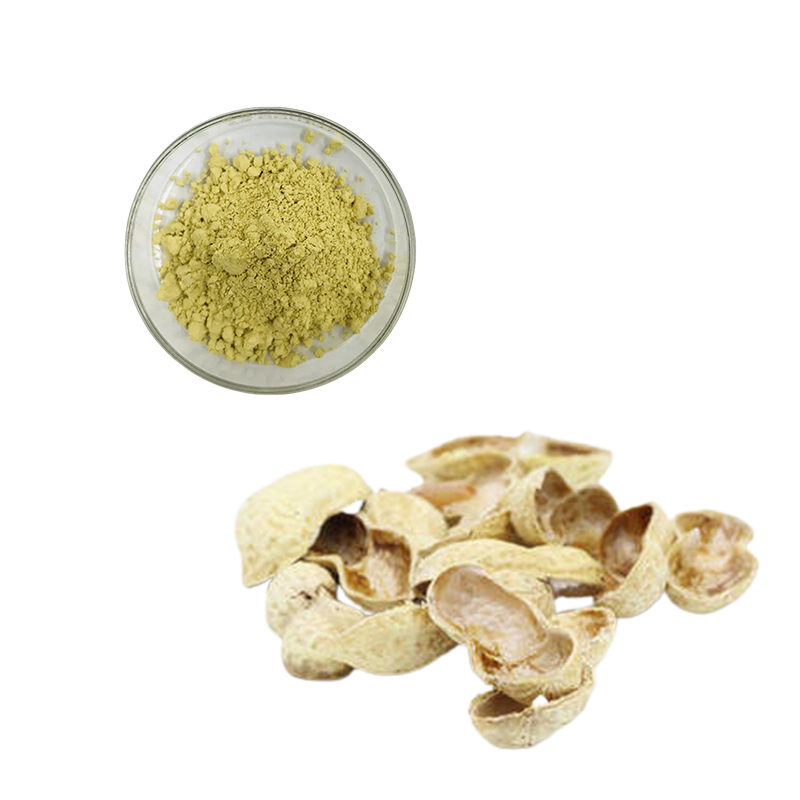 Luteolin