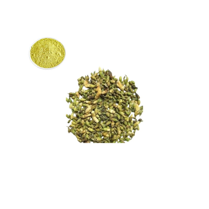 Quercetin